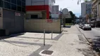 Foto 11 de Ponto Comercial para alugar, 35m² em Centro, Campos dos Goytacazes