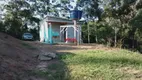 Foto 5 de Fazenda/Sítio à venda, 33m² em , Monteiro Lobato