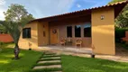 Foto 3 de Casa com 4 Quartos à venda, 220m² em Recanto do Poeta I, Lagoa Santa