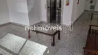 Foto 29 de Apartamento com 3 Quartos à venda, 119m² em Centro, Belo Horizonte