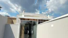 Foto 5 de Cobertura com 2 Quartos à venda, 100m² em Vila Curuçá, Santo André