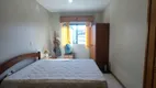 Foto 19 de Apartamento com 3 Quartos à venda, 138m² em Centro, Capão da Canoa