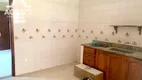 Foto 13 de Apartamento com 3 Quartos à venda, 106m² em Miramar, Macaé