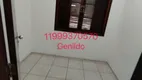 Foto 11 de Casa com 4 Quartos para alugar, 200m² em Rio Pequeno, São Paulo