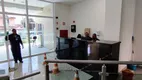 Foto 14 de Sala Comercial à venda, 54m² em Vila Guarani, São Paulo