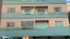 Foto 19 de Apartamento com 2 Quartos à venda, 64m² em Setor Habitacional Vicente Pires, Brasília