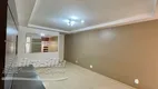 Foto 3 de Apartamento com 3 Quartos à venda, 60m² em Guara II, Brasília