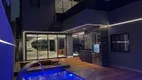 Foto 2 de Casa com 5 Quartos à venda, 510m² em Recreio Dos Bandeirantes, Rio de Janeiro