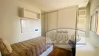 Foto 11 de Apartamento com 3 Quartos à venda, 141m² em Aclimação, São Paulo
