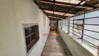 Foto 27 de Galpão/Depósito/Armazém para alugar, 700m² em Centro, Londrina