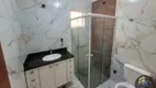 Foto 16 de Casa com 3 Quartos à venda, 160m² em Estuario, Santos