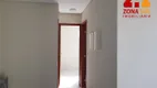 Foto 10 de Apartamento com 2 Quartos à venda, 53m² em Bancários, João Pessoa