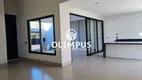 Foto 7 de Casa com 3 Quartos à venda, 175m² em Granada, Uberlândia