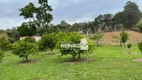 Foto 2 de Fazenda/Sítio com 2 Quartos à venda, 150m² em MORUNGABA, Morungaba