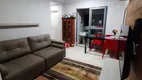 Foto 7 de Apartamento com 2 Quartos à venda, 70m² em Vale de San Izidro, Londrina