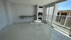 Foto 3 de Apartamento com 4 Quartos à venda, 180m² em Jardim Goiás, Goiânia