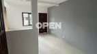 Foto 7 de Sobrado com 3 Quartos à venda, 89m² em São José, Canoas