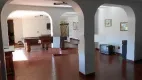 Foto 11 de Casa com 4 Quartos à venda, 902m² em Jardim São Luiz, Ribeirão Preto