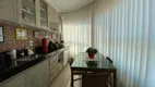 Foto 8 de Apartamento com 4 Quartos à venda, 120m² em Castelo, Belo Horizonte