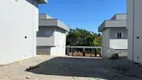 Foto 4 de Casa de Condomínio com 2 Quartos para venda ou aluguel, 88m² em Parque dos Pomares, Campinas