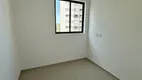 Foto 15 de Apartamento com 3 Quartos à venda, 67m² em Tamarineira, Recife