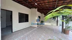 Foto 30 de Casa com 3 Quartos à venda, 120m² em Passaré, Fortaleza