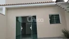 Foto 3 de Casa com 2 Quartos à venda, 150m² em Jardim Novo Ângulo, Hortolândia