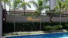 Foto 30 de Apartamento com 2 Quartos à venda, 68m² em Sumarezinho, São Paulo