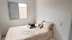 Foto 13 de Apartamento com 2 Quartos à venda, 78m² em Jardim Novo Horizonte, Valinhos