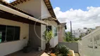 Foto 53 de Casa com 3 Quartos à venda, 330m² em São Pedro, Juiz de Fora