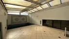 Foto 41 de Cobertura com 4 Quartos à venda, 360m² em Panamby, São Paulo
