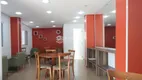 Foto 19 de Apartamento com 2 Quartos à venda, 49m² em São João Climaco, São Paulo