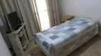 Foto 12 de Apartamento com 3 Quartos à venda, 67m² em Enseada, Guarujá