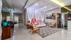 Foto 82 de Apartamento com 2 Quartos à venda, 85m² em Boqueirão, Santos