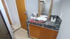 Foto 16 de Apartamento com 2 Quartos à venda, 100m² em Centro, São Bernardo do Campo