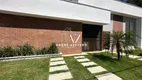 Foto 3 de Casa de Condomínio com 3 Quartos à venda, 200m² em Ubatiba, Maricá