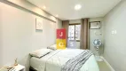 Foto 26 de Apartamento com 3 Quartos à venda, 85m² em Recreio Dos Bandeirantes, Rio de Janeiro