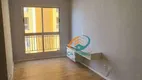 Foto 15 de Apartamento com 2 Quartos à venda, 53m² em Jardim Sao Judas Tadeu, Guarulhos