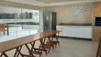 Foto 14 de Apartamento com 3 Quartos à venda, 80m² em Jardim Aurélia, Campinas