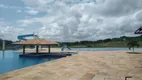 Foto 2 de Lote/Terreno à venda, 767m² em , Cascavel