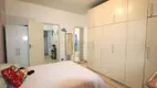 Foto 14 de Casa com 3 Quartos à venda, 261m² em Vila Mariana, São Paulo