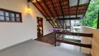 Foto 9 de Casa com 3 Quartos à venda, 126m² em Loteamento Maravista, Niterói