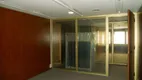 Foto 5 de Sala Comercial para alugar, 272m² em Jardim América, São Paulo