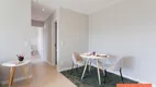 Foto 7 de Apartamento com 2 Quartos à venda, 50m² em Vila Anastácio, São Paulo