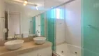 Foto 29 de Apartamento com 3 Quartos à venda, 115m² em Jardim Faculdade, Sorocaba