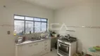 Foto 9 de Casa com 2 Quartos à venda, 170m² em Parque dos Lagos, Ribeirão Preto