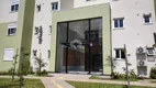 Foto 12 de Apartamento com 2 Quartos à venda, 69m² em Vila Nova, Novo Hamburgo
