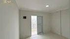 Foto 13 de Apartamento com 2 Quartos à venda, 86m² em Vila Tupi, Praia Grande