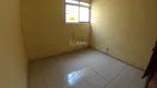 Foto 7 de Apartamento com 3 Quartos à venda, 100m² em Parque Tamandaré, Campos dos Goytacazes