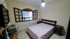 Foto 23 de Casa de Condomínio com 3 Quartos à venda, 352m² em Centro, Bom Jesus dos Perdões